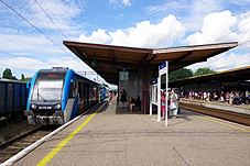 min 822 11.jpg min 822 11.jpg